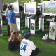 Image for article titled Maddenpalooza: Stunted Paloozaness, Lots Of Badges, And Warren Sapp Is Insane